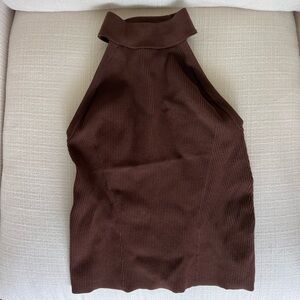 Cuts Clothing Top